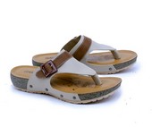 Sandal Wanita Garsel Shoes GK 8573