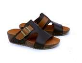 Sandal Wanita Garsel Shoes GOJ 8281