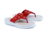 Sandal Wanita Garsel Shoes GSR 8555