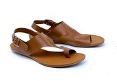 Sandal Wanita Garsel Shoes GWR 8567