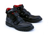 Sepatu Anak Laki Garsel Shoes GW 9539