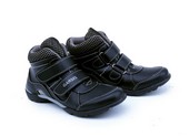 Sepatu Anak Laki Garsel Shoes GW 9540