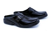 Sepatu Bustong Pria Garsel Shoes GAW 3255