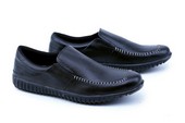 Sepatu Casual Pria Garsel Shoes GCN 1601