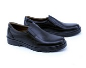 Sepatu Formal Pria Garsel Shoes GJT 0013
