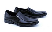 Sepatu Formal Pria Garsel Shoes GMR 0022