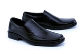 Sepatu Formal Pria Garsel Shoes GYP 0026