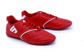 Sepatu Futsal Pria Garsel Shoes GEH 7500