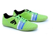 Sepatu Futsal Pria Garsel Shoes GEH 7502