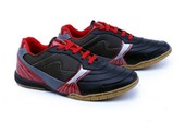 Sepatu Futsal Pria Garsel Shoes GRG 7505