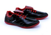 Sepatu Futsal Pria Garsel Shoes GRG 7507