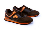 Sepatu Olahraga Pria Garsel Shoes TMI 1052