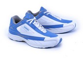 Sepatu Olahraga Pria Garsel Shoes TMI 7038