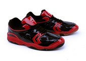 Sepatu Olahraga Pria Garsel Shoes TMI 7751