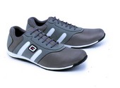 Sepatu Olahraga Wanita Garsel Shoes GSD 7017