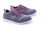 Sepatu Olahraga Wanita Garsel Shoes GUS 7029