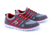 Sepatu Olahraga Wanita Garsel Shoes GUS 7030