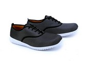 Sepatu Sneakers Pria Garsel Shoes GAP 1000
