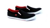 Sepatu Sneakers Pria Garsel Shoes GJE 1027