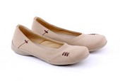 Flat Shoes Garucci GWJ 6164