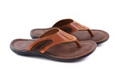 Sandal Pria GHU 3074