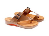 Sandal Wanita GSR 5093