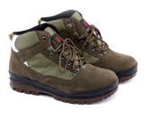 Sepatu Adventure Pria GAJ 2053