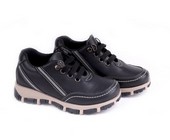 Sepatu Anak Laki GMU 9058