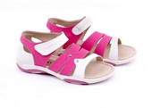 Sepatu Anak Perempuan Garucci GN 9102