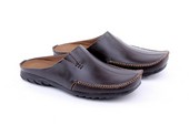 Sepatu Bustong Pria Garucci GH 0386