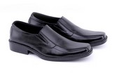 Sepatu Formal Pria Garucci GDM 0377