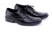 Sepatu Formal Pria Garucci GDM 0378