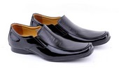 Sepatu Formal Pria Garucci GH 0382