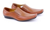Sepatu Formal Pria Garucci GH 0384