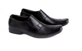 Sepatu Formal Pria Garucci GHD 0371