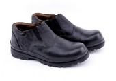 Sepatu Formal Pria Garucci GJG 0387
