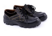 Sepatu Formal Pria Garucci GJG 0388
