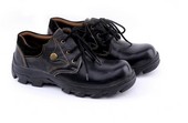 Sepatu Formal Pria Garucci GJG 0389