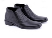 Sepatu Formal Pria Garucci GL 0380