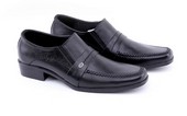 Sepatu Formal Pria Garucci GL 0381