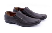 Sepatu Formal Pria Garucci GS 0390