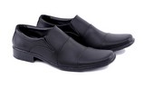 Sepatu Formal Pria Garucci GS 0391