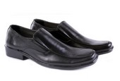 Sepatu Formal Pria Garucci GU 0364