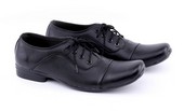 Sepatu Formal Pria GHD 0392