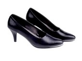 Sepatu Formal Wanita Garucci GLI 4211