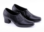 Sepatu Formal Wanita Garucci GRN 4246