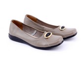 Sepatu Formal Wanita Garucci GRN 4247
