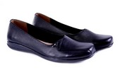Sepatu Formal Wanita Garucci GRN 5176