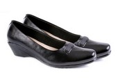 Sepatu Formal Wanita Garucci GRN 5177