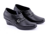Sepatu Formal Wanita Garucci GWI 4248